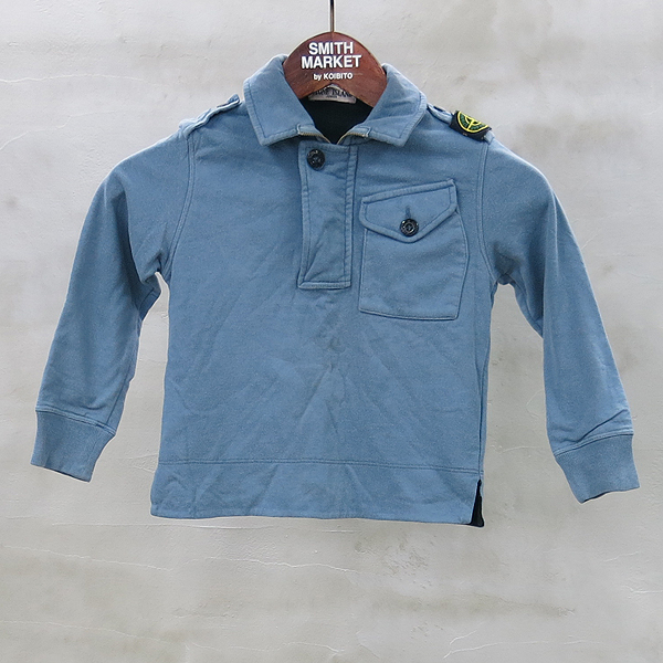 ���� ���Ϸ���  ����