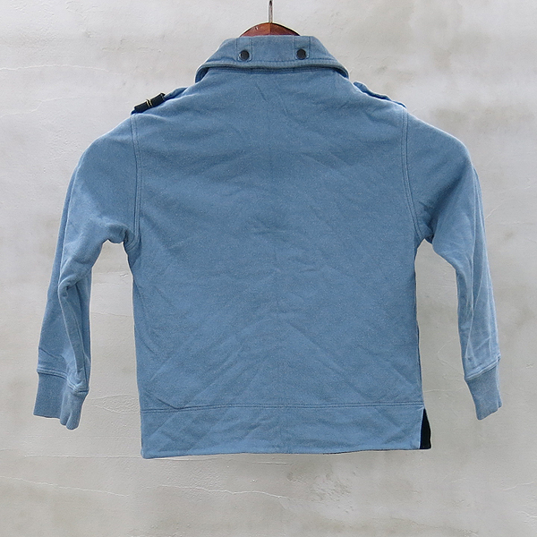 STONE ISLAND(������Ϸ���) ���� ���� ���� �Ƶ��� ���� ī��Ƽ [���빮��] �̹���3 - ���̺��� �߰���ǰ