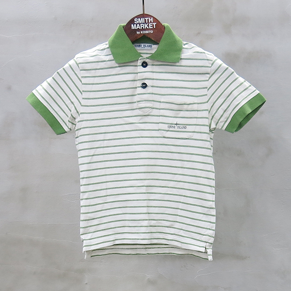 ���� ���Ϸ���  ����