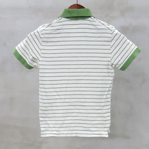 STONE ISLAND(������Ϸ���) �׸� ��Ʈ������ �Ƶ��� ���� ī��Ƽ [���빮��] �̹���3 - ���̺��� �߰���ǰ