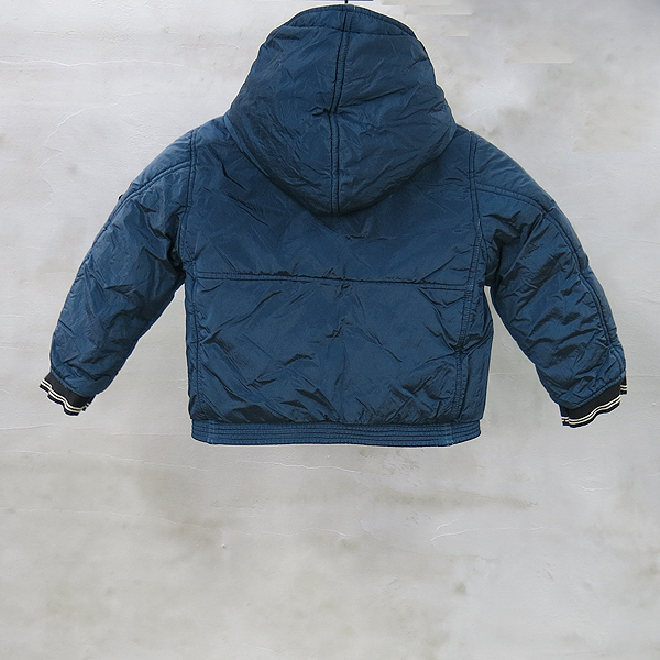 STONE ISLAND(������Ϸ���) ���̺� �÷� �Ƶ��� �������� �ĵ� ���� [���빮��] �̹���3 - ���̺��� �߰���ǰ