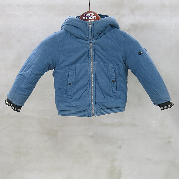 STONE ISLAND(������Ϸ���) ���̺� �÷� �Ƶ��� �������� �ĵ� ���� [���빮��] �̹���4 - ���̺��� �߰���ǰ