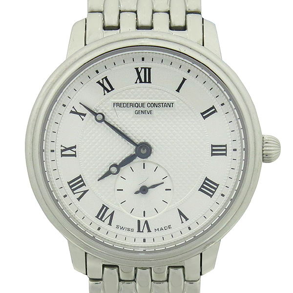 �����帯 �ܽ�źƮ  �����ð�