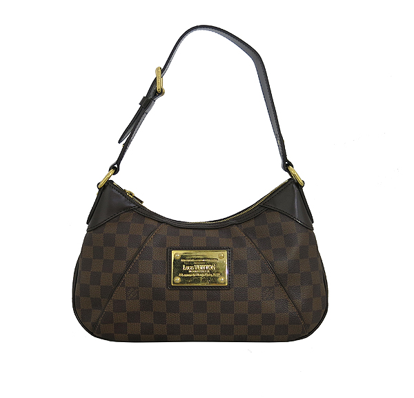 ���̺��� �ٹ̿� ���� PM 