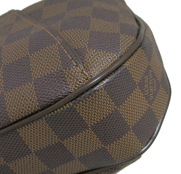 Louis Vuitton(���̺���) N48180 �ٹ̿� ���� ĵ���� ���� PM ����� [���빮��] �̹���4 - ���̺��� �߰���ǰ