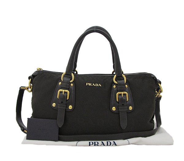 �����  ��Ʈ��