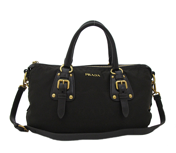 Prada(�����) BN2002 ���ڳ� īŰ ����ΰ� ��Ʈ�� + �����Ʈ�� [��õ ������] �̹���2 - ���̺��� �߰���ǰ