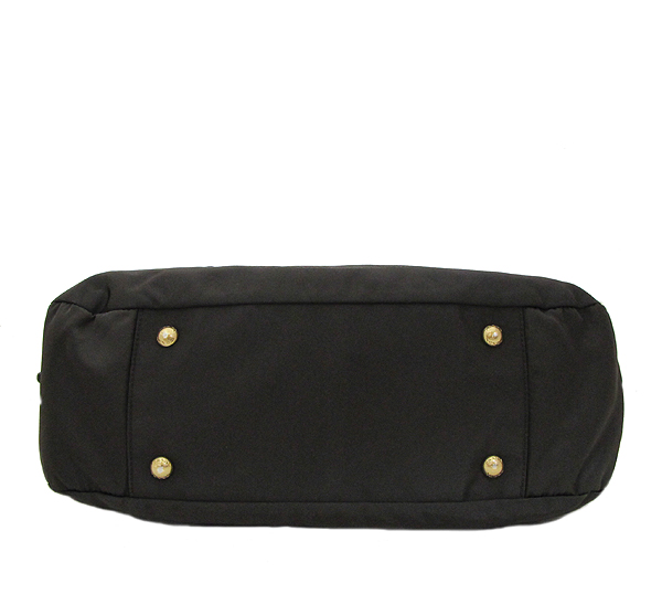 Prada(�����) BN2002 ���ڳ� īŰ ����ΰ� ��Ʈ�� + �����Ʈ�� [��õ ������] �̹���5 - ���̺��� �߰���ǰ