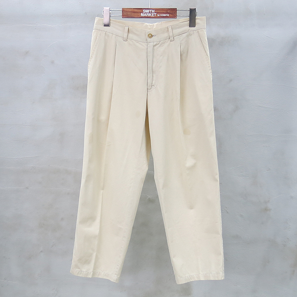 ���̱׳�  ����