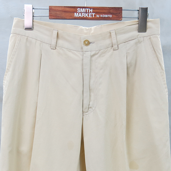 Aigner(���̱׳�) ������ �÷� ������ ���Ĵٵ� ���� [���빮��] �̹���2 - ���̺��� �߰���ǰ