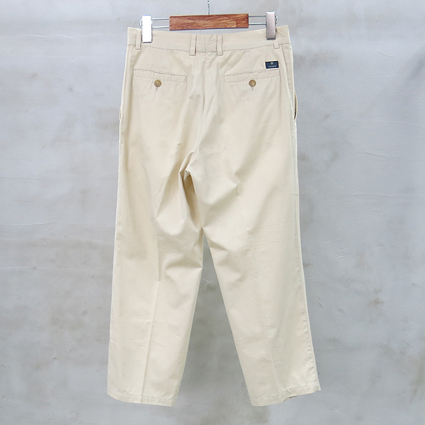 Aigner(���̱׳�) ������ �÷� ������ ���Ĵٵ� ���� [���빮��] �̹���3 - ���̺��� �߰���ǰ