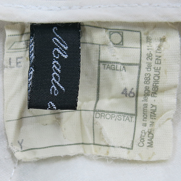 Aigner(���̱׳�) ������ �÷� ������ ���Ĵٵ� ���� [���빮��] �̹���4 - ���̺��� �߰���ǰ