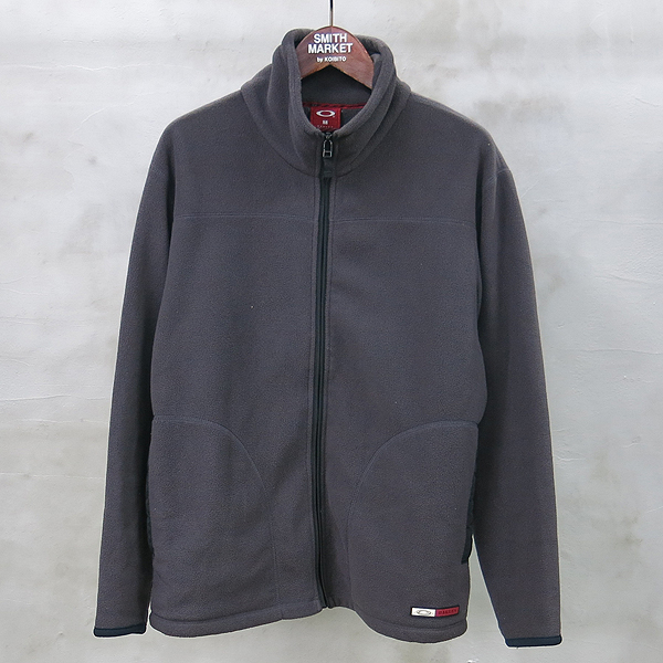 ��Ŭ��  ����