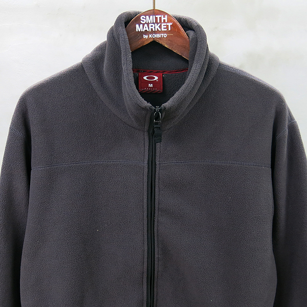 OAKLEY(��Ŭ��) ���� �׷��� ������ �ĸ��� ���� [���빮��] �̹���2 - ���̺��� �߰���ǰ