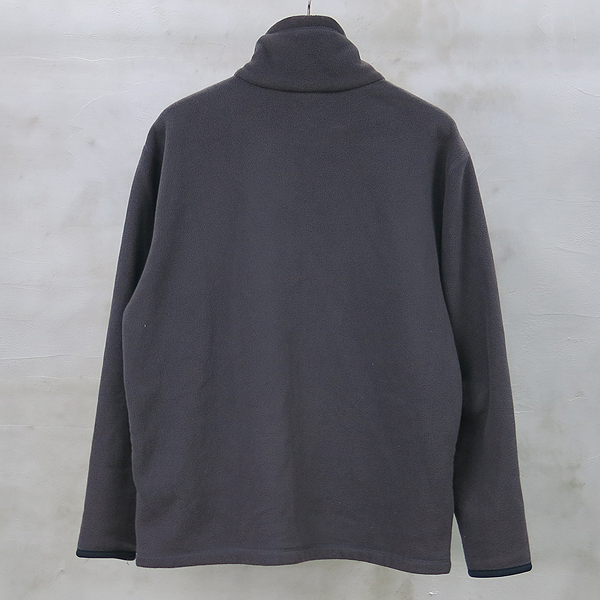 OAKLEY(��Ŭ��) ���� �׷��� ������ �ĸ��� ���� [���빮��] �̹���3 - ���̺��� �߰���ǰ