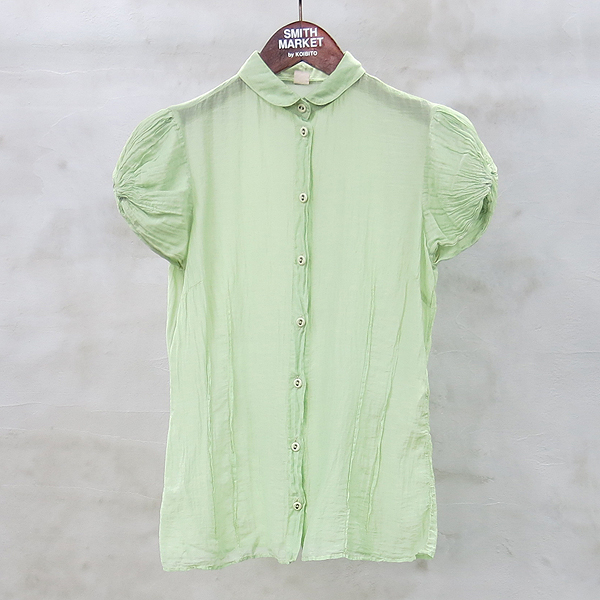 �ް�����  ���콺