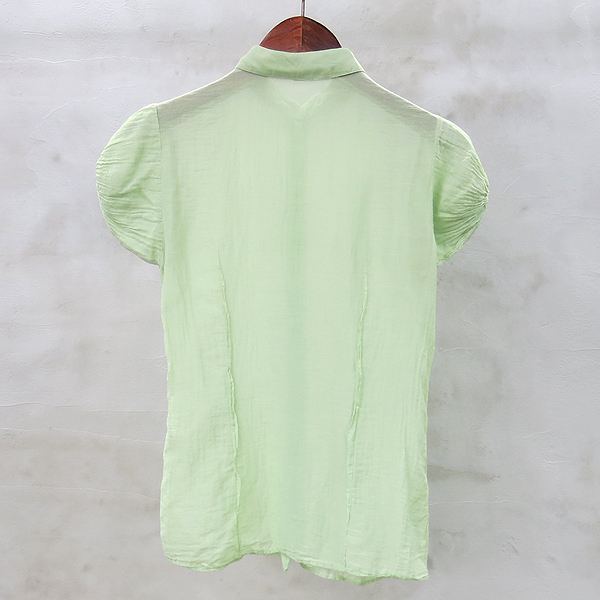 Hugo Boss(�ް�����) �׸� �Ÿ� ��� ������ ���� ���콺 [���빮��] �̹���3 - ���̺��� �߰���ǰ