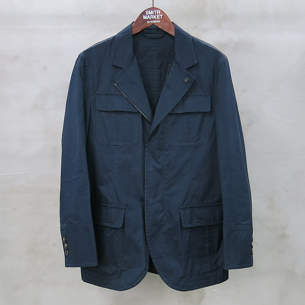 ��󰡸�  ����