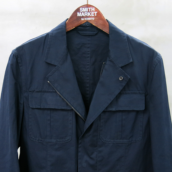 Ferragamo(��󰡸�) ���̺� ��Ƽ ���� ������ ���� [���빮��] �̹���2 - ���̺��� �߰���ǰ