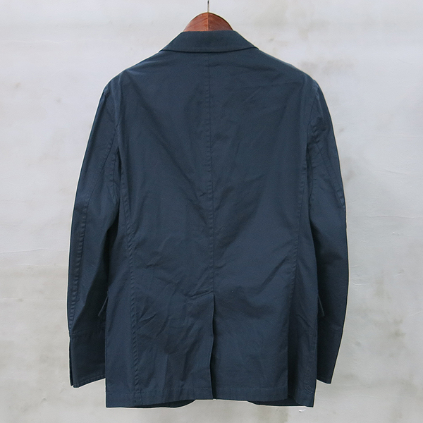 Ferragamo(��󰡸�) ���̺� ��Ƽ ���� ������ ���� [���빮��] �̹���3 - ���̺��� �߰���ǰ