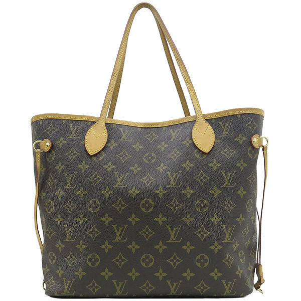 Louis Vuitton(���̺���) M40995 ���׷� ĵ���� ������ �׹�Ǯ MM ����� + ���� �Ŀ�ġ �̹���2 - ���̺��� �߰���ǰ