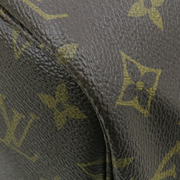 Louis Vuitton(���̺���) M40995 ���׷� ĵ���� ������ �׹�Ǯ MM ����� + ���� �Ŀ�ġ �̹���5 - ���̺��� �߰���ǰ