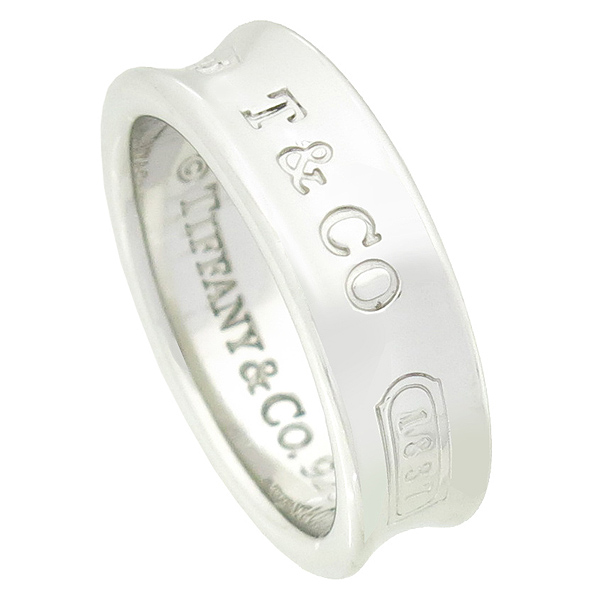 Ƽ�Ĵ�  ����