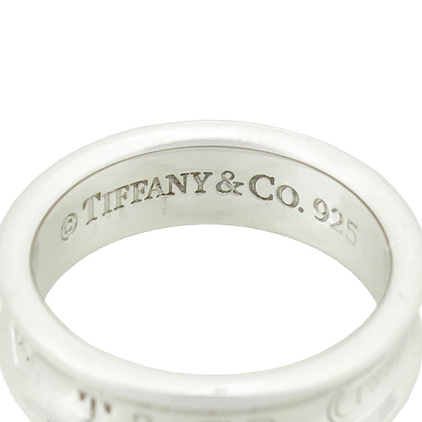 Tiffany(Ƽ�Ĵ�) 925 (�ǹ�) 1837 ���� - 20 ȣ �̹���2 - ���̺��� �߰���ǰ