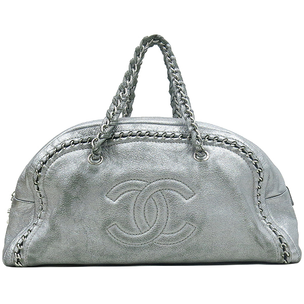 Chanel() COCO Ƽġ ΰ ǹ Ż ÷ Ÿ  ü Ʈ