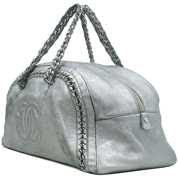 Chanel() COCO Ƽġ ΰ ǹ Ż ÷ Ÿ  ü Ʈ ̹2 - ̺ ߰ǰ