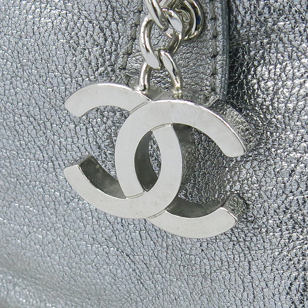 Chanel() COCO Ƽġ ΰ ǹ Ż ÷ Ÿ  ü Ʈ ̹3 - ̺ ߰ǰ