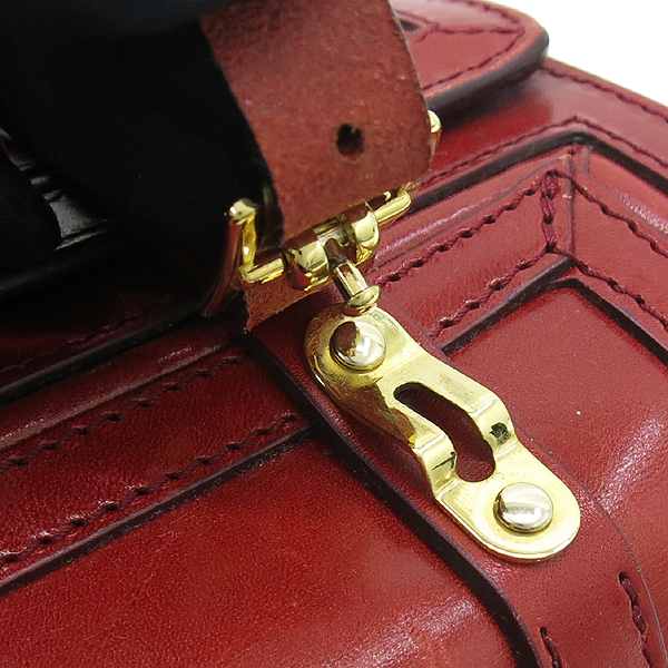 Burberry(������) ���� �÷� ���� ��Ʈ �÷� ũ�ν��� �̹���5 - ���̺��� �߰���ǰ