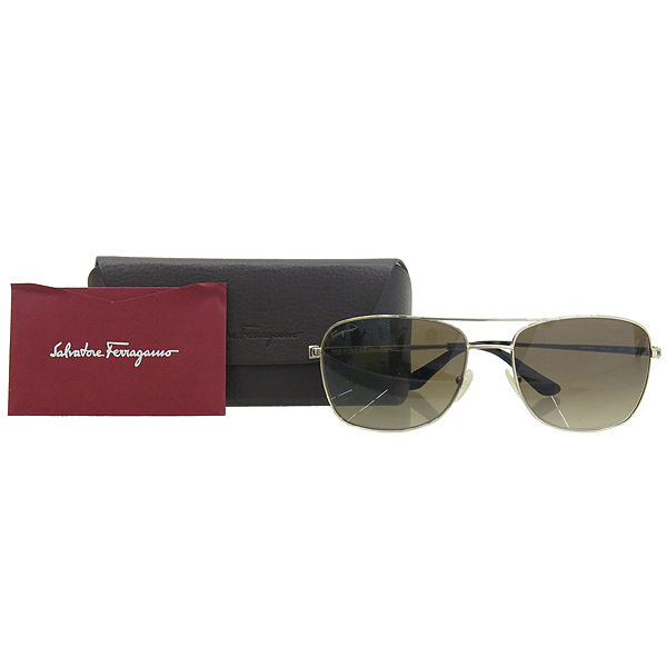 ��󰡸�  ���۶�