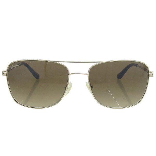 Ferragamo(��󰡸�) SF117S ���� ���� ���۶� �̹���2 - ���̺��� �߰���ǰ