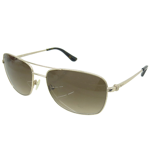 Ferragamo(��󰡸�) SF117S ���� ���� ���۶� �̹���3 - ���̺��� �߰���ǰ