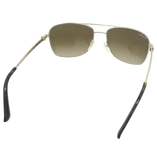 Ferragamo(��󰡸�) SF117S ���� ���� ���۶� �̹���4 - ���̺��� �߰���ǰ