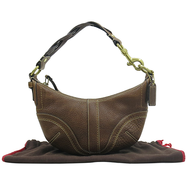 ��ġ  �����