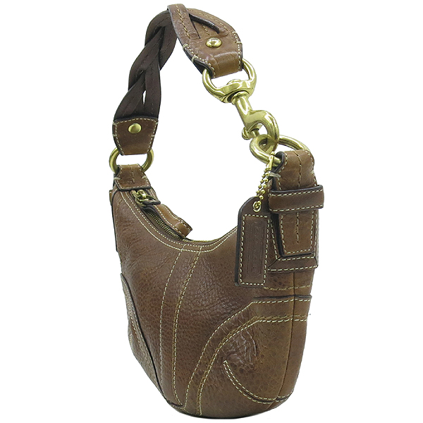 Coach(��ġ) 10041 ���� ���� ȣ�� ����� [��������] �̹���3 - ���̺��� �߰���ǰ