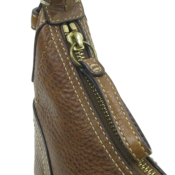 Coach(��ġ) 10041 ���� ���� ȣ�� ����� [��������] �̹���5 - ���̺��� �߰���ǰ