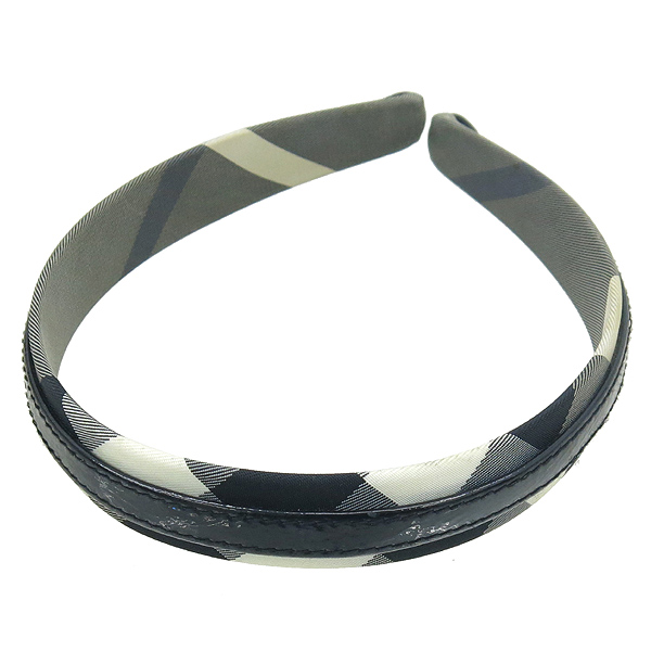 ������  ���Ǽ��縮