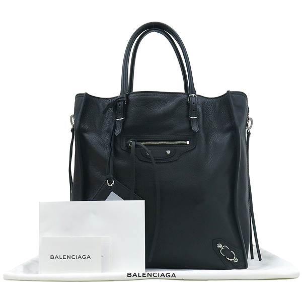 �߷��þư� ���ǿ��� ��Ʈ�� 