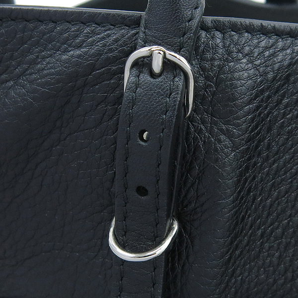 Balenciaga(�߷��þư�) 357330 ���� ���� ���̵� ¤�� ���ǿ��� ��Ʈ�� �̹���4 - ���̺��� �߰���ǰ