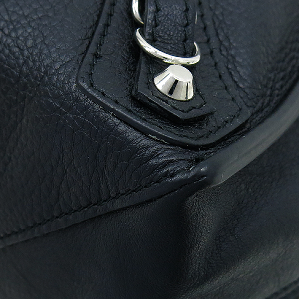 Balenciaga(�߷��þư�) 357330 ���� ���� ���̵� ¤�� ���ǿ��� ��Ʈ�� �̹���5 - ���̺��� �߰���ǰ