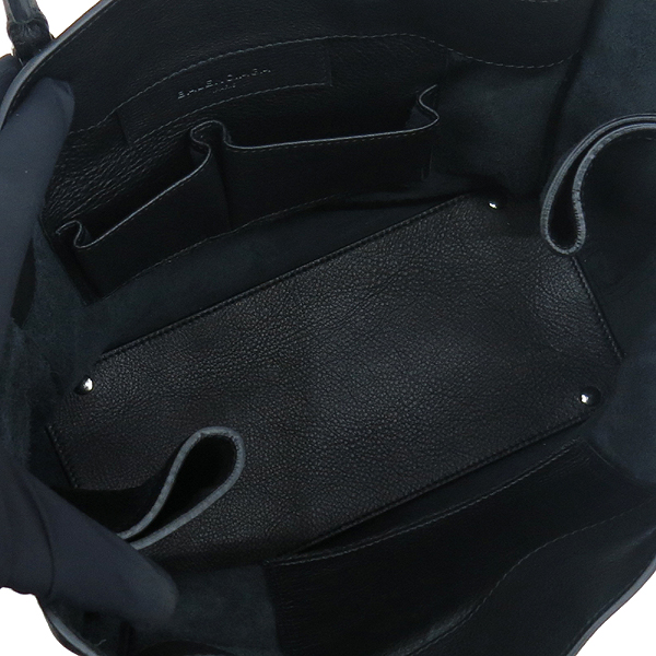 Balenciaga(�߷��þư�) 357330 ���� ���� ���̵� ¤�� ���ǿ��� ��Ʈ�� �̹���6 - ���̺��� �߰���ǰ