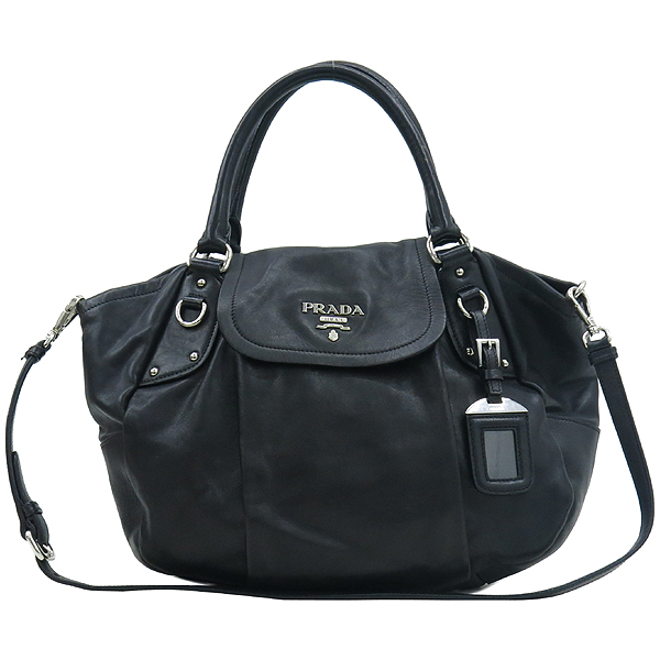 �����  2-WAY