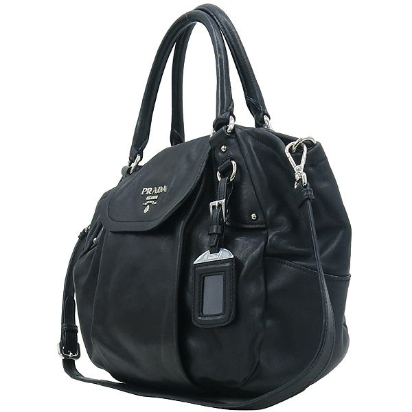 Prada(�����) ���� ���� ȣ�� 2WAY �̹���2 - ���̺��� �߰���ǰ