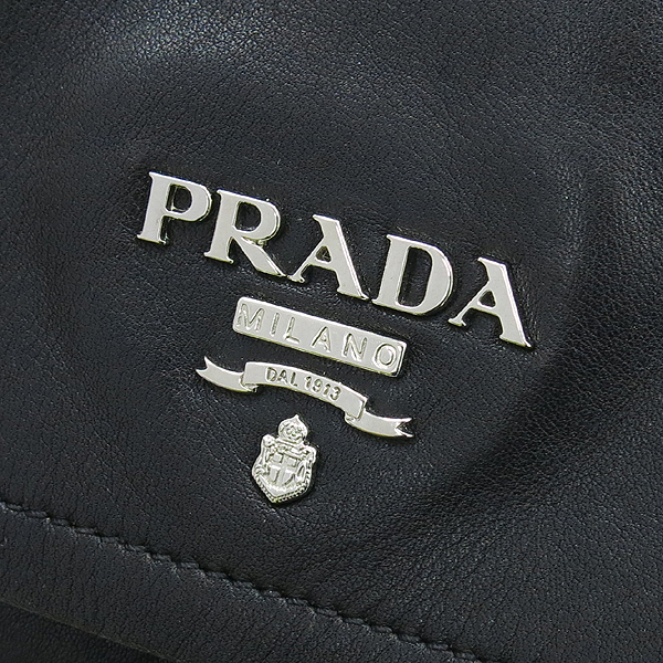 Prada(�����) ���� ���� ȣ�� 2WAY �̹���3 - ���̺��� �߰���ǰ