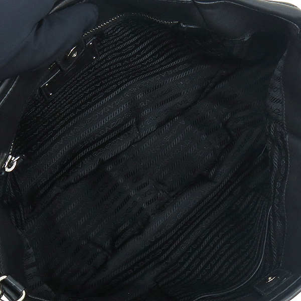 Prada(�����) ���� ���� ȣ�� 2WAY �̹���5 - ���̺��� �߰���ǰ