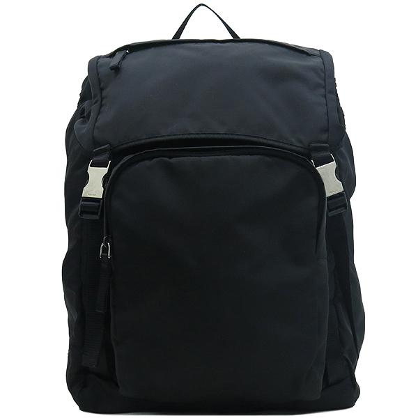 Prada(�����) VZ0060 ���� �к긯 �� ���� ���� �̹���2 - ���̺��� �߰���ǰ