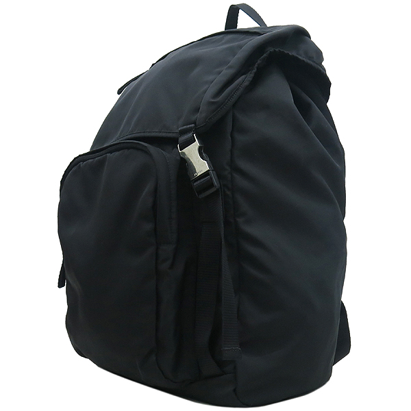 Prada(�����) VZ0060 ���� �к긯 �� ���� ���� �̹���3 - ���̺��� �߰���ǰ